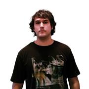 Profesor de lengua española. Grado en Magisterio de educación primaria. Empático y mucha paciencia :)